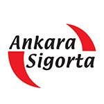 ankara_sigorta