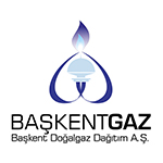 baskent_gaz