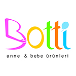 botti_bebe
