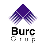 burc_grup