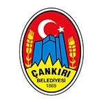 cankiri_belediyesi