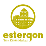 estergon_kultur_merkezi