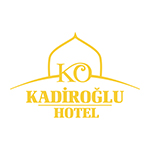 kadiroglu_hotel