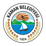 kaman_belediyesi