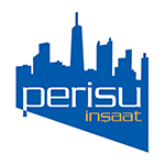 perisu_insaat