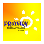 primary_holiday