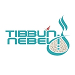 tibbi_nebevi