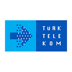 turk_telekom