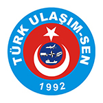 turk_ulasim_sen