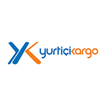 yurtici_kargo