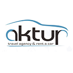 aktur_travel