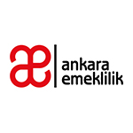 ankara_emeklilik