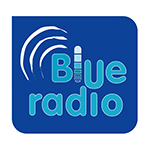 blue_radyo