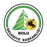 bolu_belediyesi