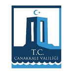 canakkale_valiligi