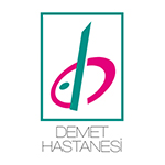 demet_hastanesi