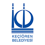 kecioren_belediyesi