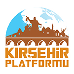 kirsehir_platformu