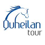 kuheylan_tour