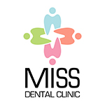 miss_dental
