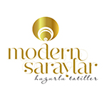 modern_saraylar