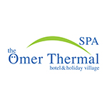 omer_termal