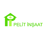 pelit_insaat