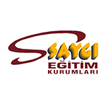 saygi_okullari