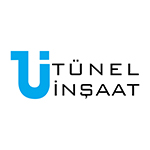 tunel_insaat