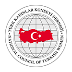 turk_kadinlar_konseyi