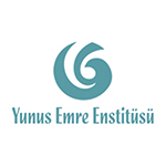 yunus_emre_enstitusu