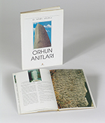 Ahmet Yesevi Üniversitesi