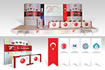 Ahmet Yesevi Üniversitesi