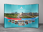 Ahmet Yesevi Üniversitesi