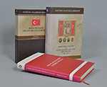 Atatürk Kültür Merkezi