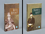 Atatürk Kültür Merkezi