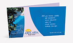 Arocaria