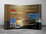 Arocaria
