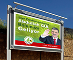 Bolu Belediyesi