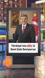 Bolu Belediyesi