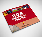 Etibank