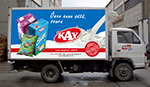 Kaysüt