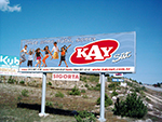 Kaysüt