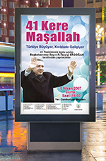 Kırıkkale Belediyesi