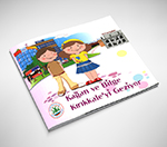 Kırıkkale Belediyesi