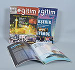 Kırşehir Milli Eğitim Müdürlüğü
