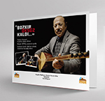Kırşehir Platformu