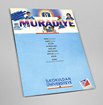 Muradiye