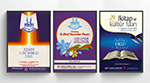 Türkiye Diyanet Vakfı