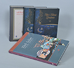 Türkiye Diyanet Vakfı